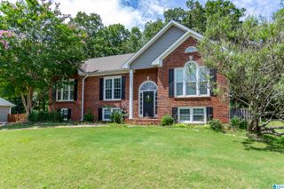192 KENTWOOD DRIVE, Alabaster, AL 35007
