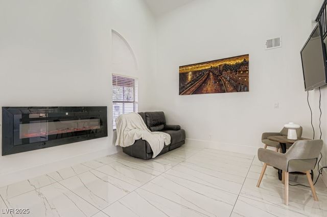 4325 Bob White Drive, North Las Vegas, NV 89032