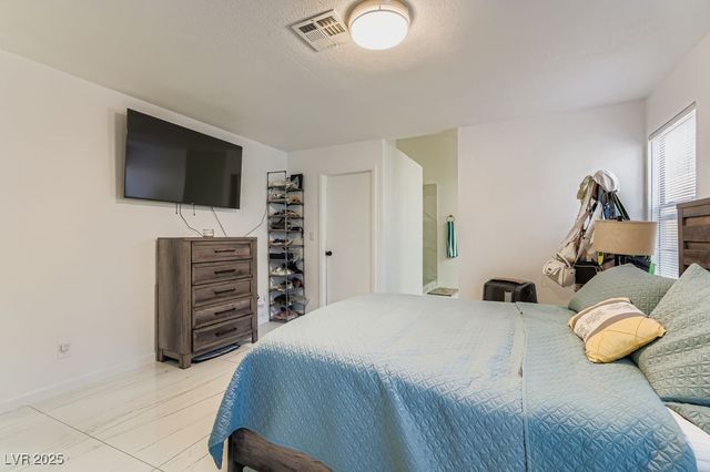 4325 Bob White Drive, North Las Vegas, NV 89032