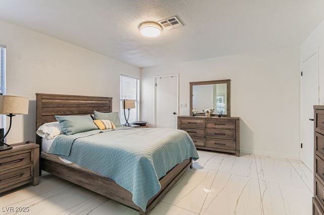 4325 Bob White Drive, North Las Vegas, NV 89032