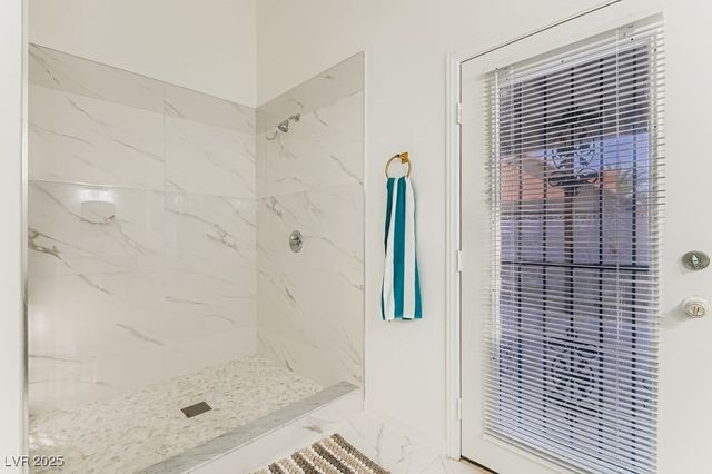 4325 Bob White Drive, North Las Vegas, NV 89032