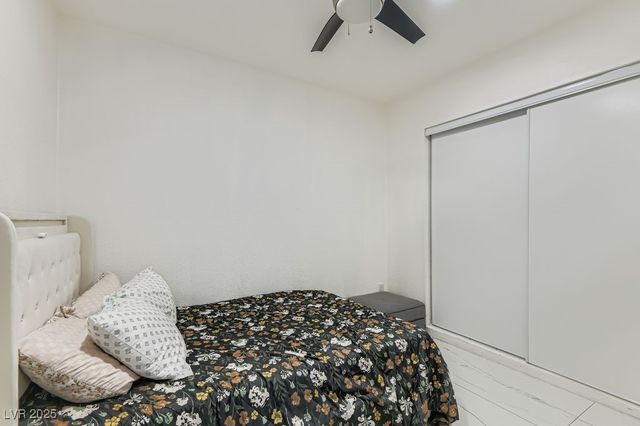 4325 Bob White Drive, North Las Vegas, NV 89032