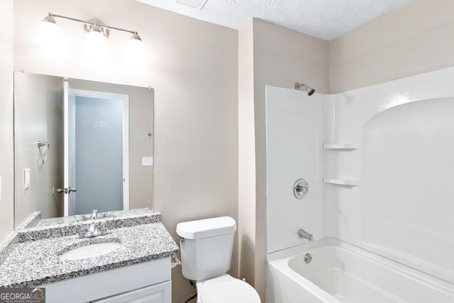6048 Matthew Lane, Douglasville, GA 30135