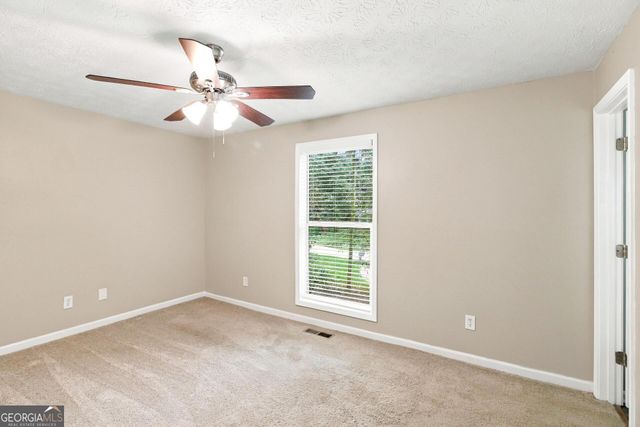 6048 Matthew Lane, Douglasville, GA 30135
