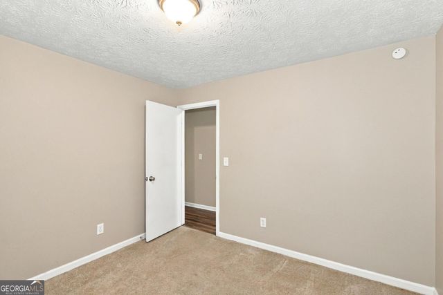 6048 Matthew Lane, Douglasville, GA 30135