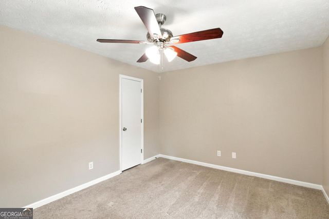 6048 Matthew Lane, Douglasville, GA 30135
