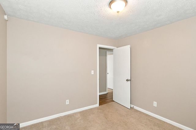 6048 Matthew Lane, Douglasville, GA 30135