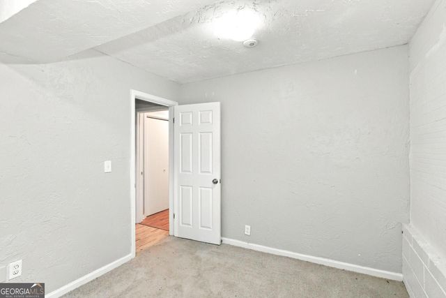 6048 Matthew Lane, Douglasville, GA 30135