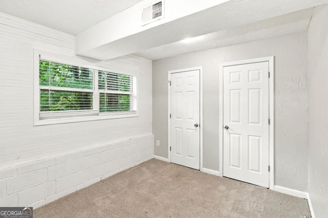 6048 Matthew Lane, Douglasville, GA 30135