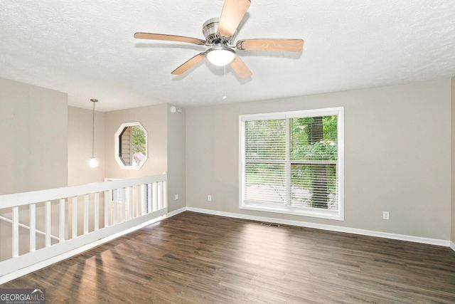 6048 Matthew Lane, Douglasville, GA 30135