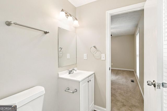 6048 Matthew Lane, Douglasville, GA 30135