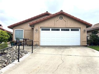 444 Calle Bonita, Santa Maria, CA 93455