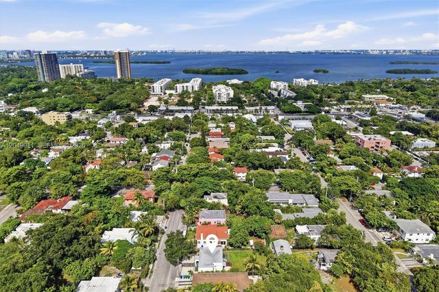 446 NE 64th St, Miami, FL 33138