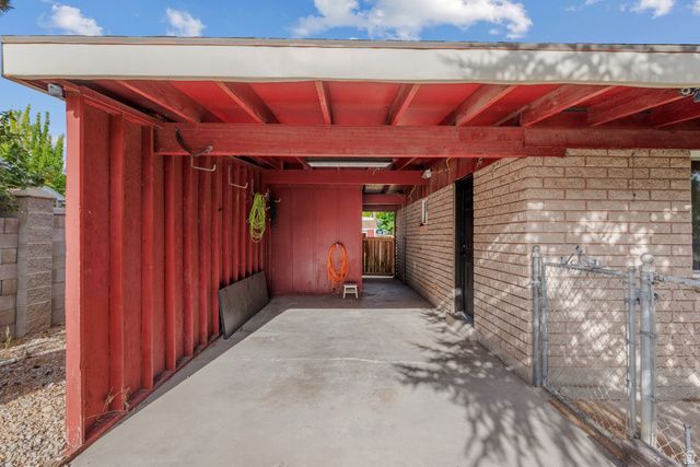 3125 S 4300 W, West Valley City, UT 84120