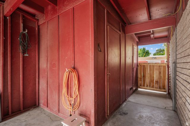 3125 S 4300 W, West Valley City, UT 84120