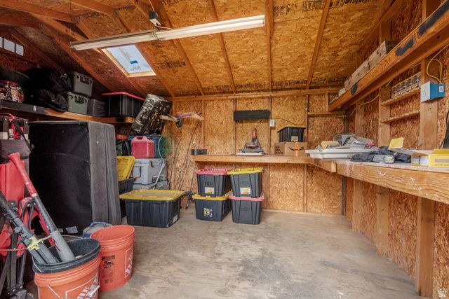 3125 S 4300 W, West Valley City, UT 84120