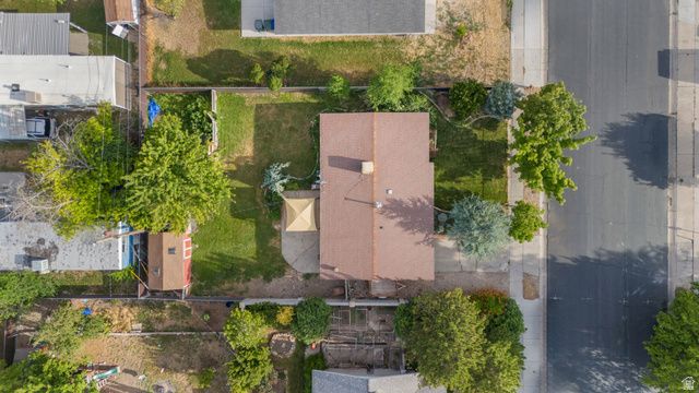 3125 S 4300 W, West Valley City, UT 84120