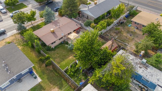 3125 S 4300 W, West Valley City, UT 84120