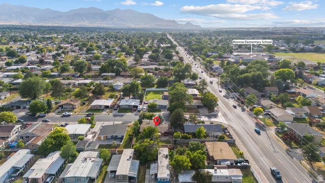 3125 S 4300 W, West Valley City, UT 84120