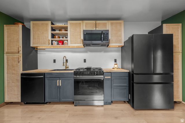3125 S 4300 W, West Valley City, UT 84120