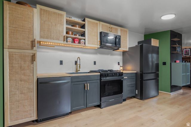 3125 S 4300 W, West Valley City, UT 84120