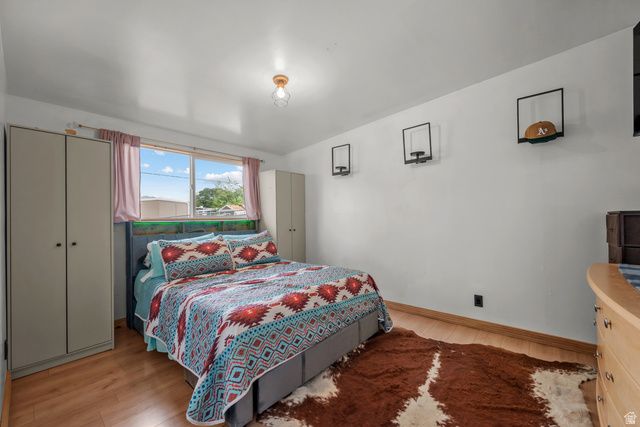 3125 S 4300 W, West Valley City, UT 84120