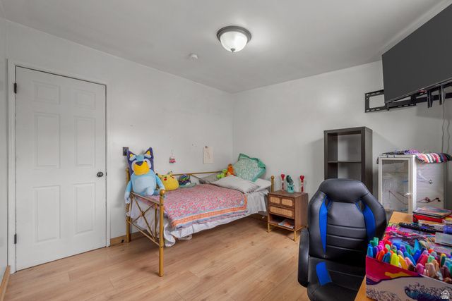 3125 S 4300 W, West Valley City, UT 84120
