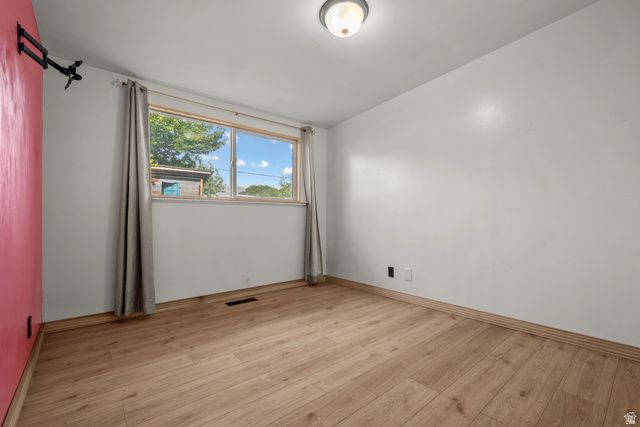 3125 S 4300 W, West Valley City, UT 84120
