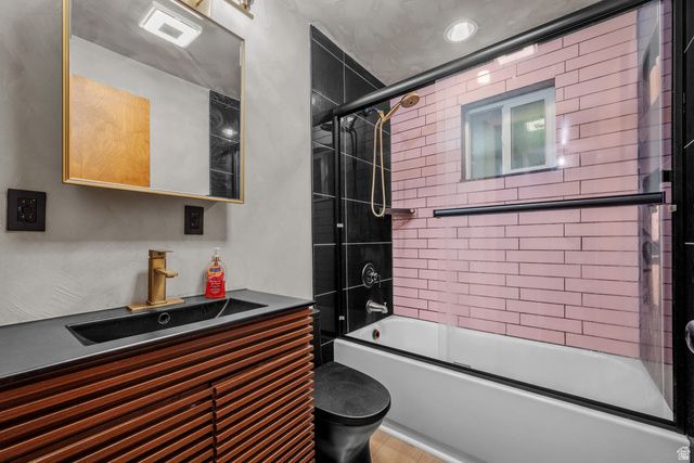 3125 S 4300 W, West Valley City, UT 84120