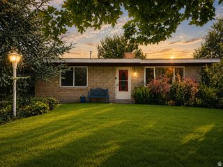3125 S 4300 W, West Valley City, UT 84120
