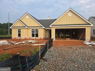 237 Champions Lane 17, Winder, GA 30680