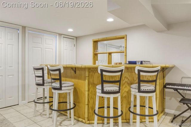 16999 Cristina Court, Clinton Township, MI 48038