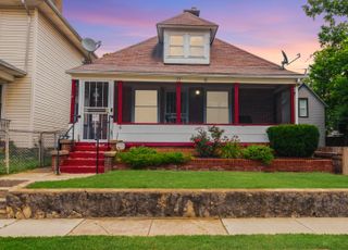 72 S Oakley Avenue, Columbus, OH 43204