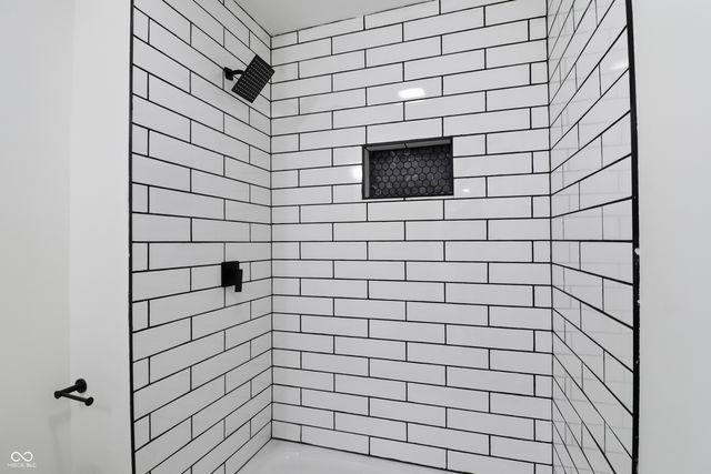 2137 Napoleon Street, Indianapolis, IN 46203