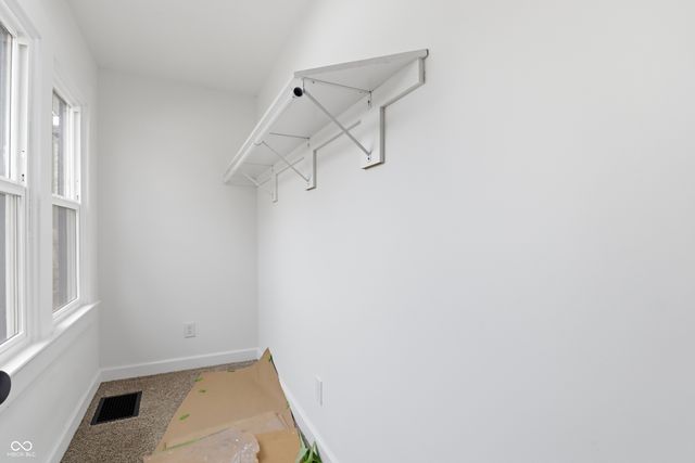 2137 Napoleon Street, Indianapolis, IN 46203