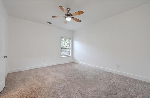 1810 Poquito ST, Austin, TX 78702