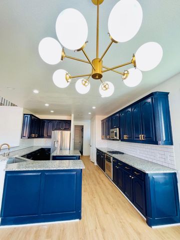 830 Trail Drive, Prosper, TX 75078
