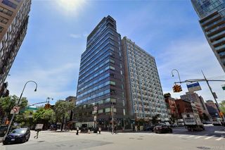 123 3rd Avenue 6A, New York (manhattan), NY 10003