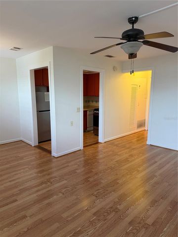 5850 18TH STREET N 16, St Petersburg, FL 33714