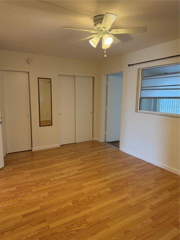 5850 18TH STREET N 16, St Petersburg, FL 33714