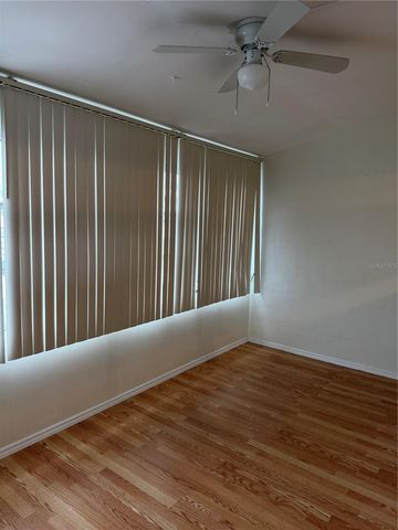 5850 18TH STREET N 16, St Petersburg, FL 33714