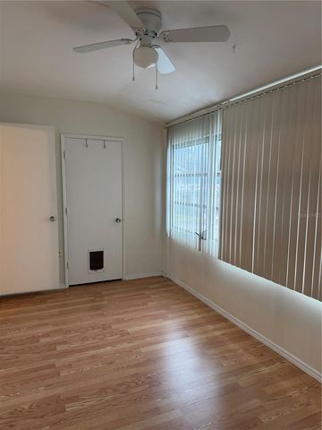 5850 18TH STREET N 16, St Petersburg, FL 33714