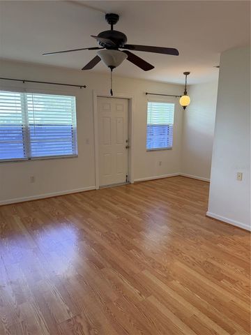 5850 18TH STREET N 16, St Petersburg, FL 33714