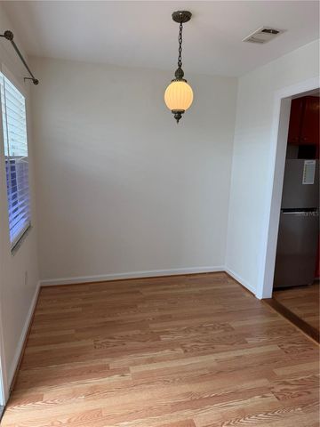 5850 18TH STREET N 16, St Petersburg, FL 33714