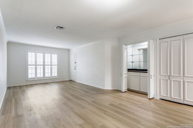 7815 Broadway Apt 202, San Antonio, TX 78209