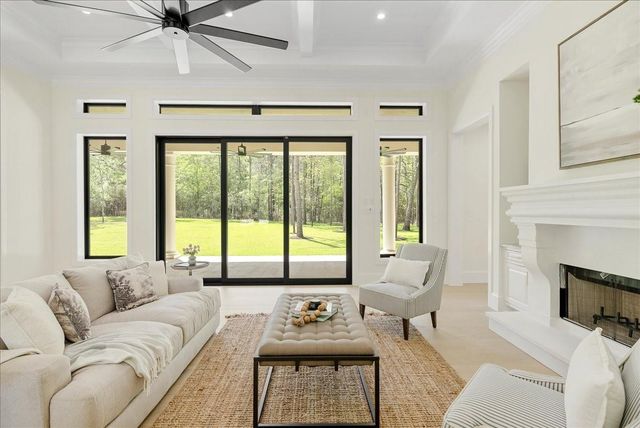 26041 Crown Ranch Boulevard, Montgomery, TX 77316