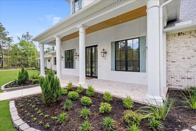 26041 Crown Ranch Boulevard, Montgomery, TX 77316