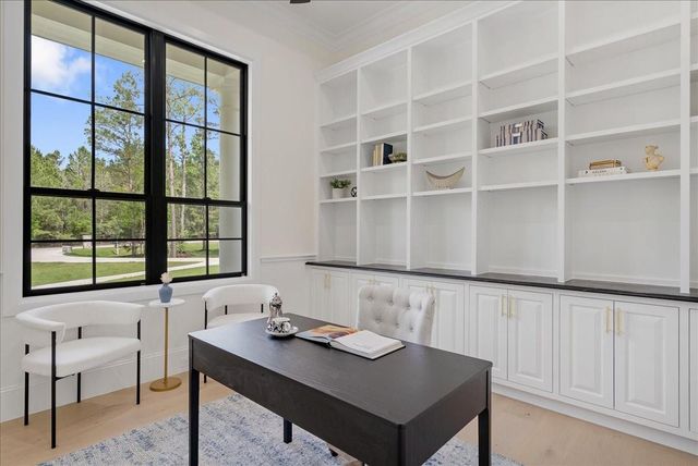 26041 Crown Ranch Boulevard, Montgomery, TX 77316