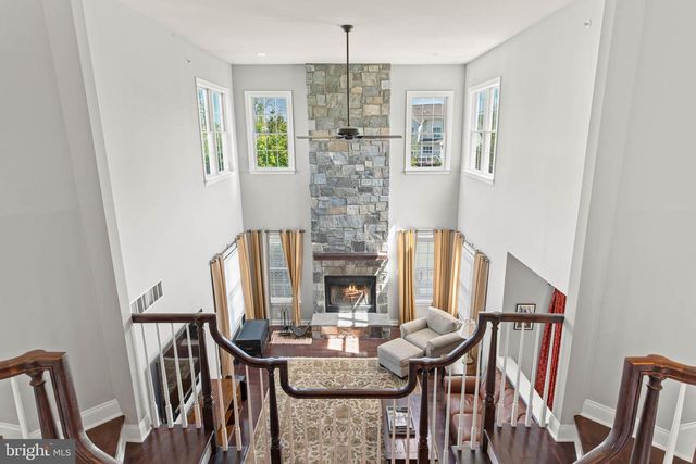 3907 LEWIS RUN RD, Newtown Square, PA 19073