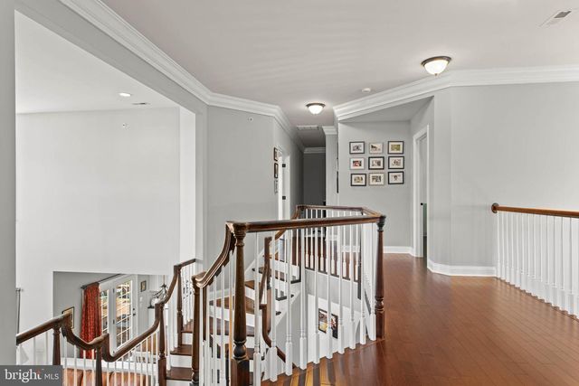 3907 LEWIS RUN RD, Newtown Square, PA 19073